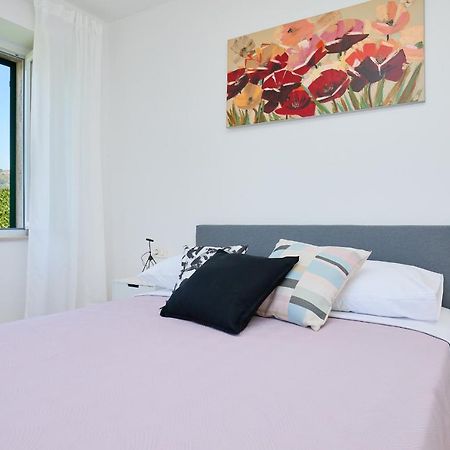 Apartment Fragola Dubrovnik Eksteriør billede
